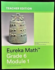 6th grade eureka for sale  Lees Summit