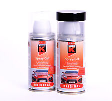 Autolack ford frozen gebraucht kaufen  Hattingen