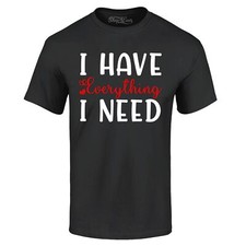Everything need couples for sale  USA