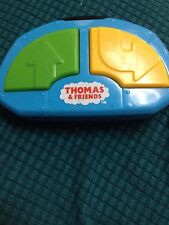 Thomas tank engine for sale  Ashland City