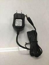 Universal 12v 500ma for sale  Chino