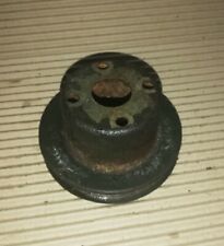 Mini cooper water for sale  FAVERSHAM