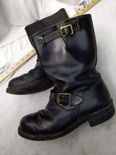 Vtg usa 70s for sale  Madison