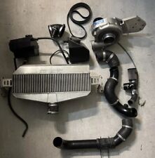 Procharger supercharger interc for sale  Zachary