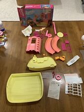 Vintage barbie wet for sale  Uniontown
