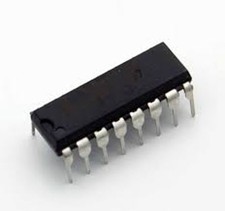 Integrato dac 0800 usato  Bastia Umbra