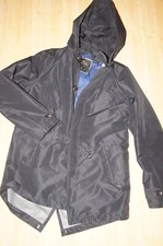 Scotch soda herren gebraucht kaufen  Erbach