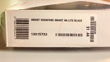 Smartphone vodafone smart usato  Venegono Superiore