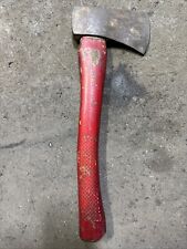 Drivemaster axe genuine for sale  Hialeah