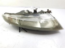 2005 2011 mk8 for sale  NEWBRIDGE