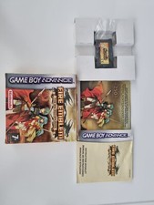 Fire emblem the usato  Medesano