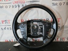range rover sport overfinch for sale range rover sport overfinch for sale ROTHERHAM