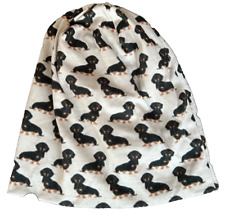 Sausage dog dachshund for sale  LONDON