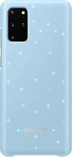 Samsung electronics galaxy for sale  Springfield