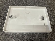 Fluorescent striplight diffuse for sale  TEIGNMOUTH