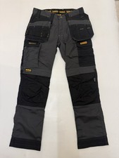 Dewalt pro stretch for sale Dewalt pro stretch for sale  BELFAST