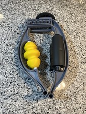 muscle roller foam therapy for sale muscle roller foam therapy for sale Mesa