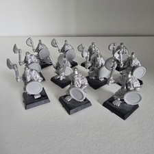Warhammer citadel hobgoblin for sale  WICKFORD