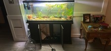 Fish tank accessories for sale  Acworth