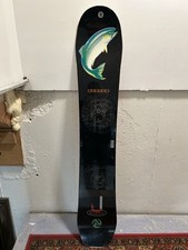 Vintage burton brushie for sale  Bondville