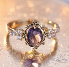 Vintage prinzessin vergoldeter gebraucht kaufen Vintage prinzessin vergoldeter gebraucht kaufen  Paderborn