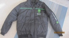 Monster energy drink gebraucht kaufen  Kirchheim unter Teck