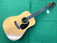 Martin limited edition for sale  Merrick