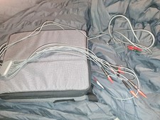 Siemens burdick ek10 for sale  Oaklyn