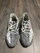 Size adidas yeezy for sale  Mc Lean