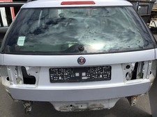 Saab kombi ys3e gebraucht kaufen  Fulda