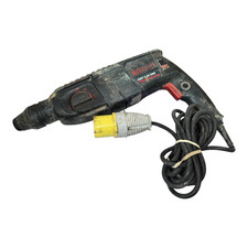 Bosch gbh sds for sale  BURNLEY