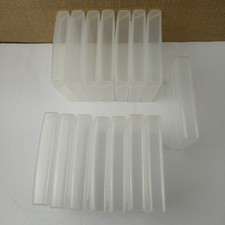 Extra plastic empty for sale  Mcalester