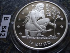 Bosnien herzegowina euro gebraucht kaufen  Nürnberg