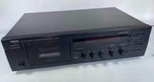 Yamaha 390 natural for sale  NOTTINGHAM