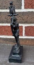 thoth statue for sale thoth statue for sale Allentown