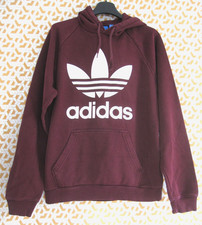 Sweat adidas capuche d'occasion Sweat adidas capuche d'occasion  Arles