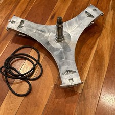 Kit de reparo de lavadora DC97-16509B compatível com máquina de lavar Samsung comprar usado  Enviando para Brazil