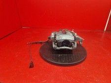 Jaguar type right for sale  THAME