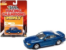 rc cobra gebraucht kaufen rc cobra gebraucht kaufen Maintal
