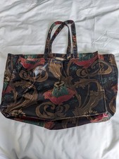 Vintage liberty shopping for sale  LIGHTWATER