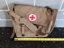 medical bags military for sale medical bags military for sale GRANTHAM