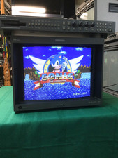 Sony bvm 14f1u for sale  Huntington Beach
