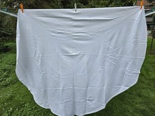 Baumwolltischdecke tischwäsch gebraucht kaufen  Glauchau