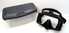Scubapro frameless dive for sale  Phoenix