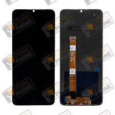 Ecran lcd tactile d'occasion  Marseille XIV
