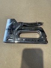 Stanley tr110 sharpshooter for sale Stanley tr110 sharpshooter for sale  MAIDSTONE