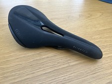 Fizik aliante open for sale  LEEDS