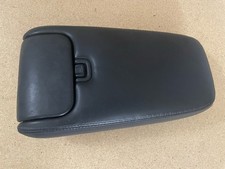1998 jaguar xj8 for sale  Richmond