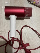 Phone per capelli usato Phone per capelli usato  Milano