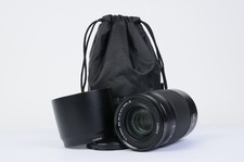 Panasonic lumix vario gebraucht kaufen Panasonic lumix vario gebraucht kaufen  Deutschland